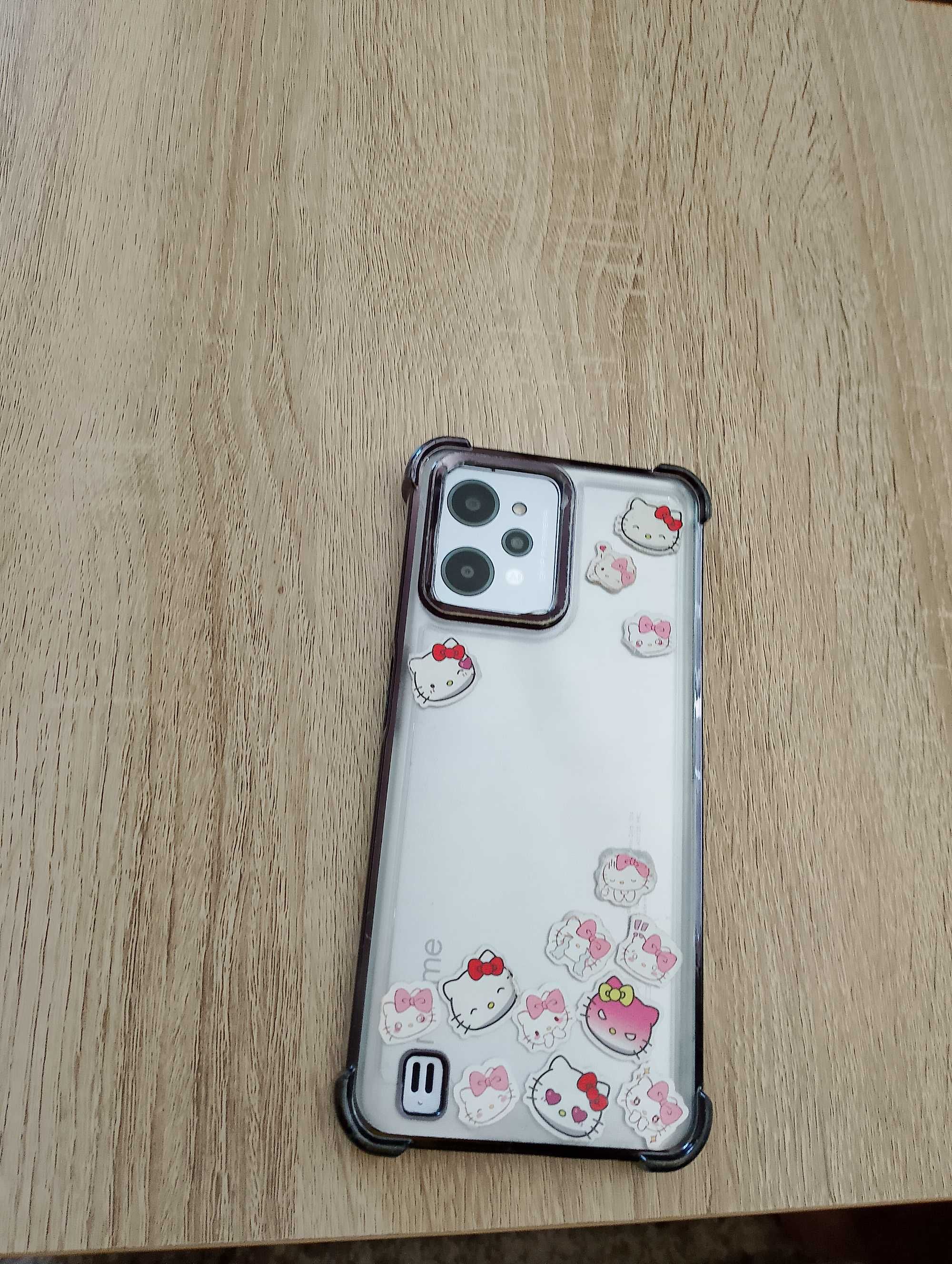 Продавам Realme c31