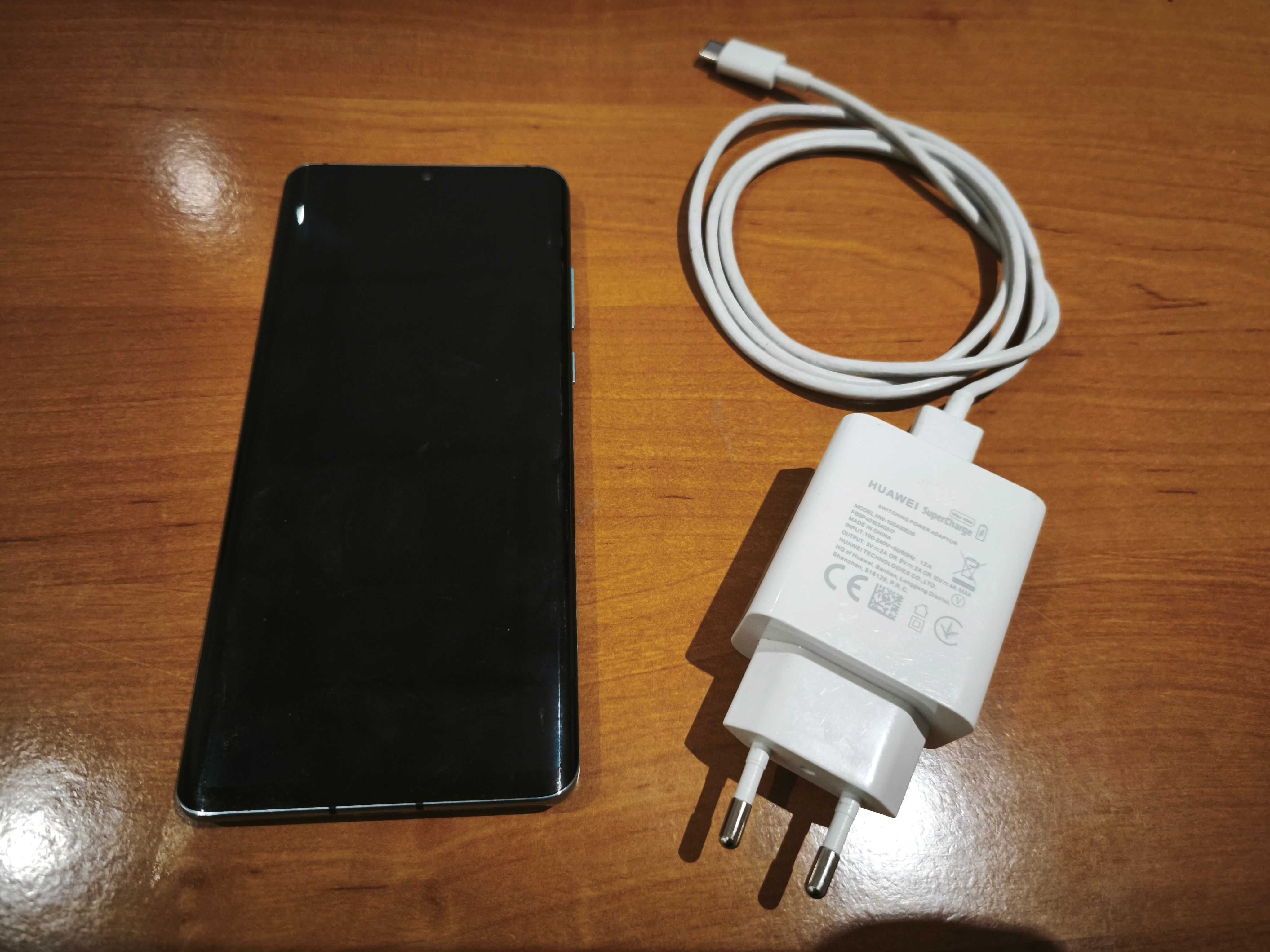 Huawei P30 Pro 8GB