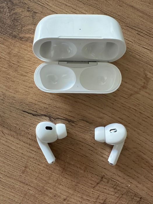 Apple AirPods pro 2