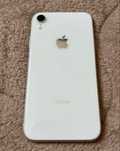 Iphone xr xolati judda ideal
