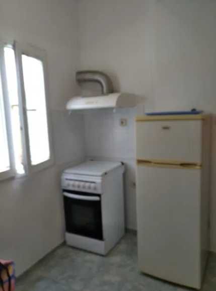 Продава се Многостаен апартамент в Пловдив, Съдийски - 130 кв.м за 1031 €/кв.м - Снимка #5