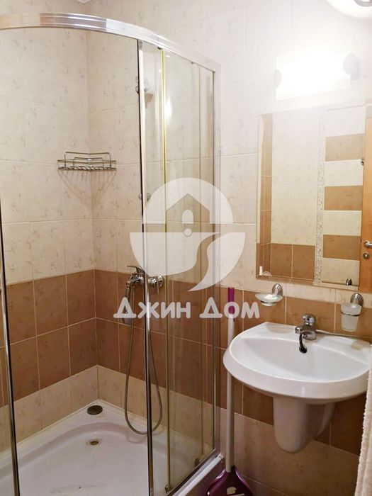 Продава се Двустаен апартамент в к.к. Слънчев бряг - 55 кв.м за 1291 €/кв.м - Снимка #6