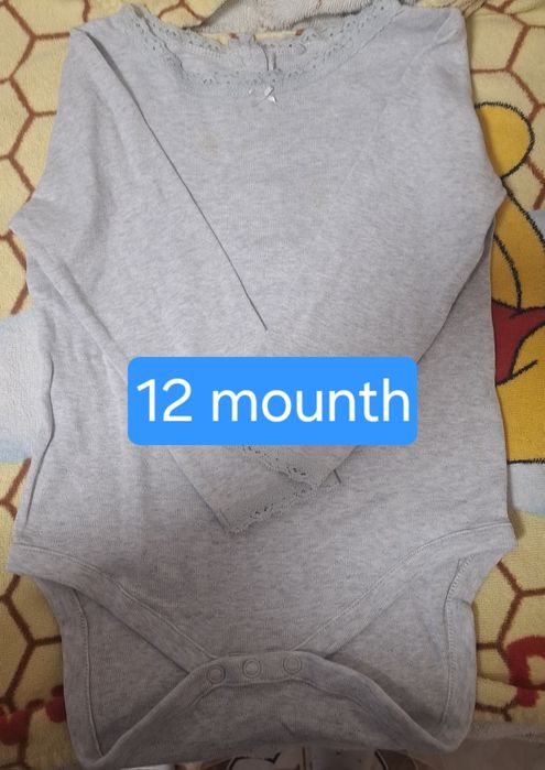 Haine  fetițe  copiii