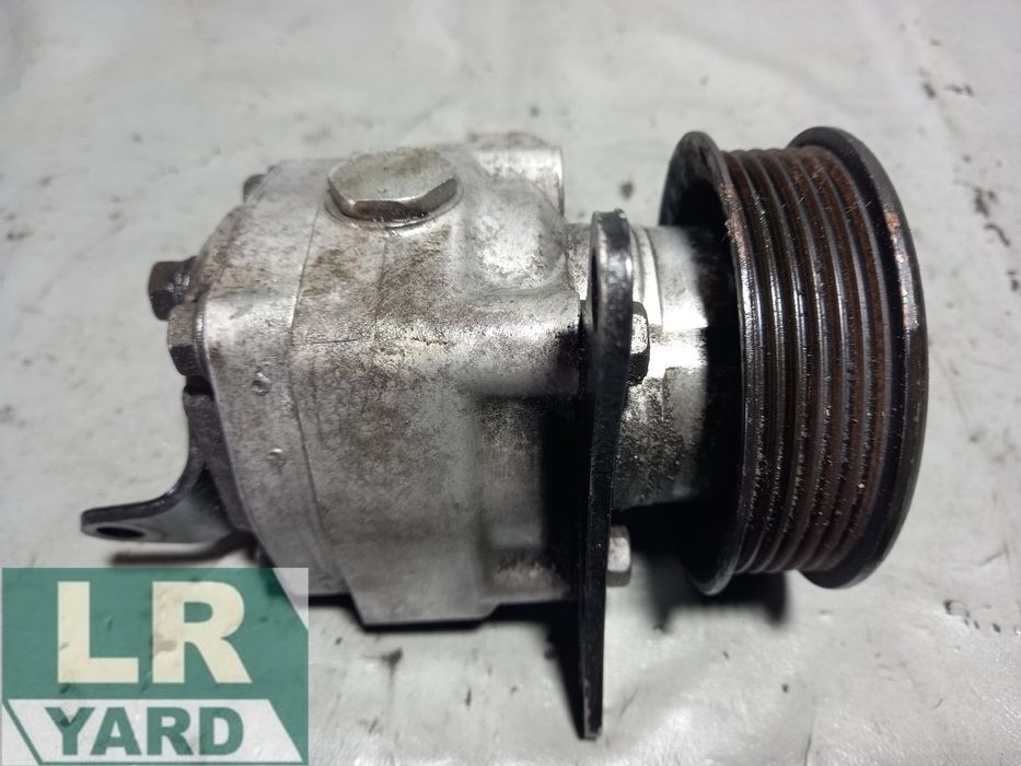 Pompa servo RANGE ROVER 2010-2012 4.4 TDV8 LR022643 dezmembrez