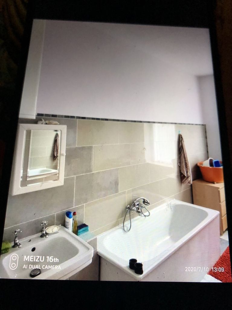 Продава се Къща в с. Садово, Област Варна - 288 кв.м за 1 €/кв.м - Снимка #17
