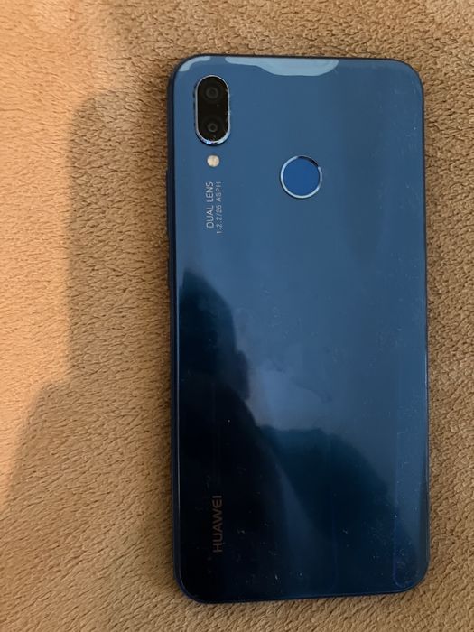 Hiawei p20 lite 64 gb