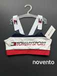 Спортно бюстие Tommy Sport /XS, S, M, L/