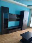 inchiriez apartament cartierul armatei 2 camere