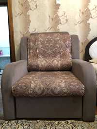 Продам Кресло диван