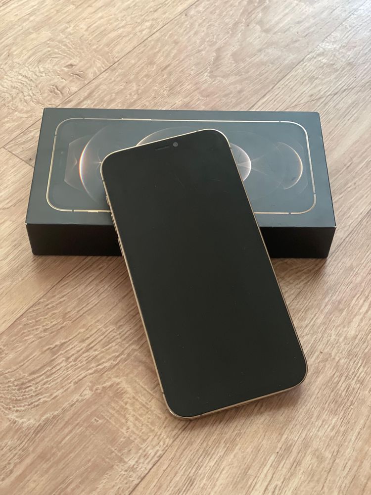 Iphone 12 Pro Айфон 12 Про