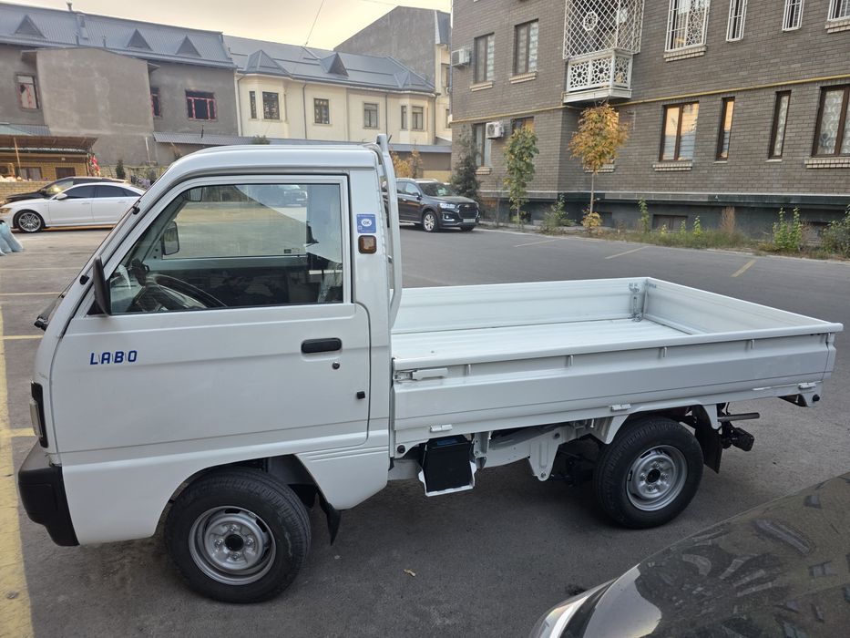 Moshina labo yangi zor 2025 yil olganimga 1 oy buldi