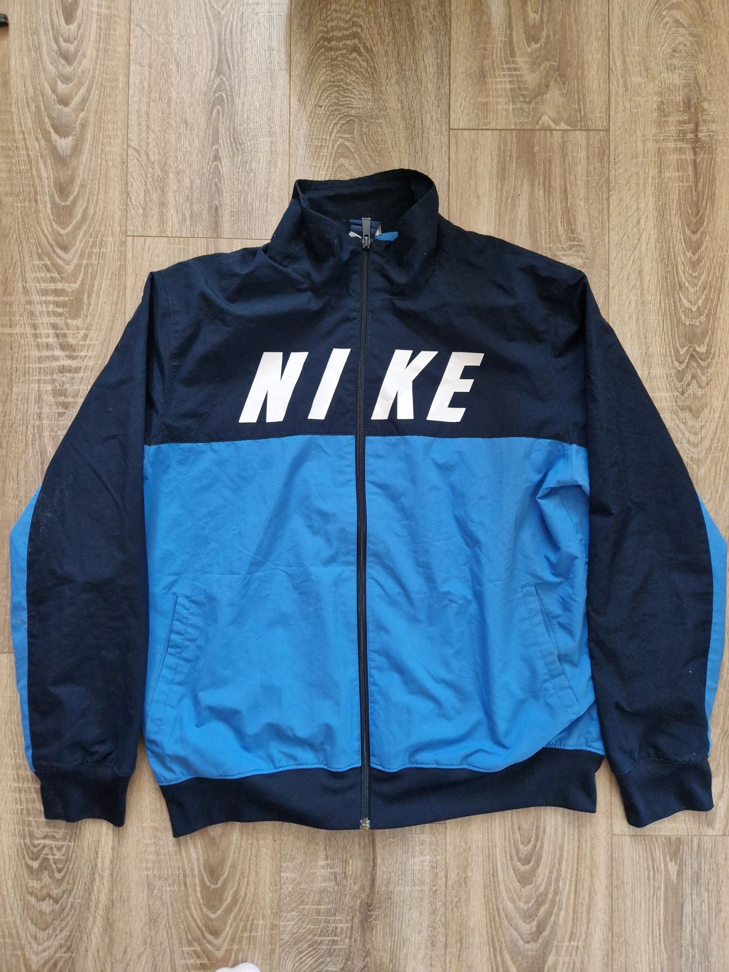 Bluza de trening Nike