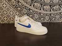 Nike Air Force 1 US 10 EU 44