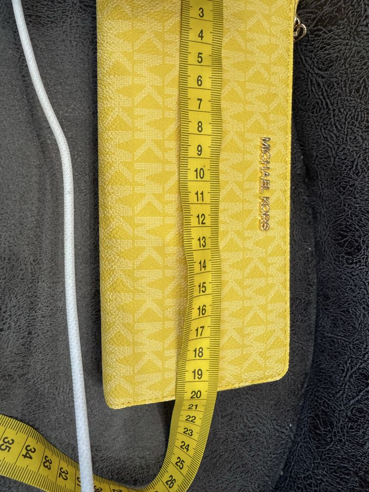 Портомне Michael Kors