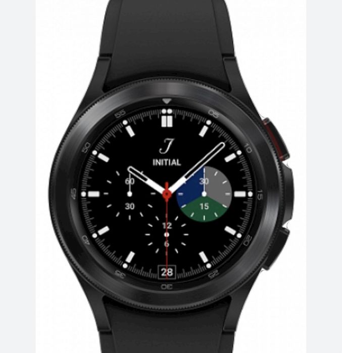 Samsung Galaxy Watch 4