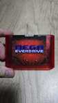 Всички игри в 1/Sega everdrive md Сега sega mega drive сега мега драйв