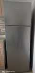 Frigider mare Arctic AD60310M30MT, 306 l - clasa F garden - NOU!