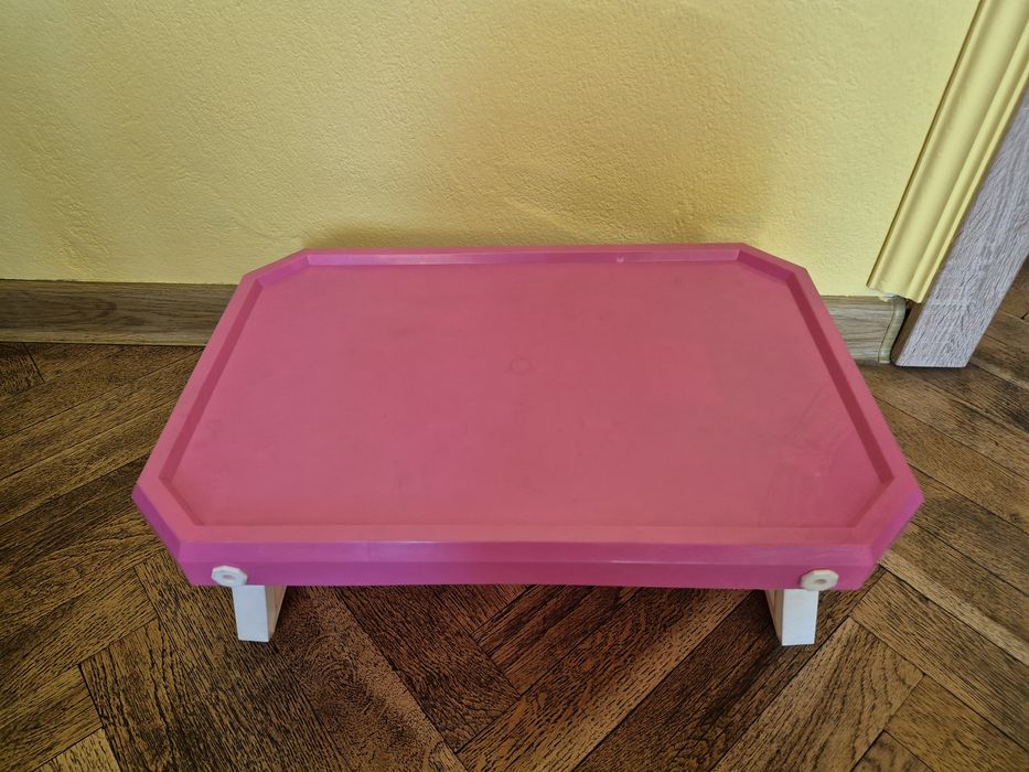 Детски играчки -