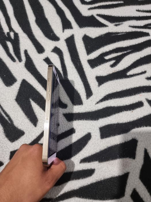 Vând iphone 14  pro max urgent