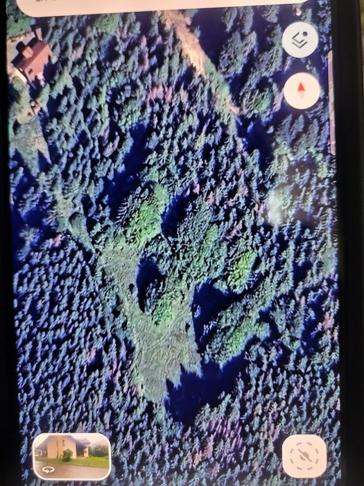 Teren Sucevita 5200mp