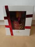 Parfum CH Red & Gold Carolina Herrera de dama
