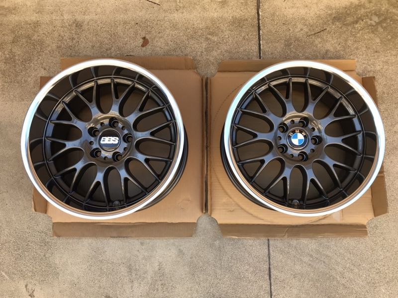 Джанти БМВ 18 оригинални М5 Рондел Rondell 0058 BMW BBS ББС М паралел