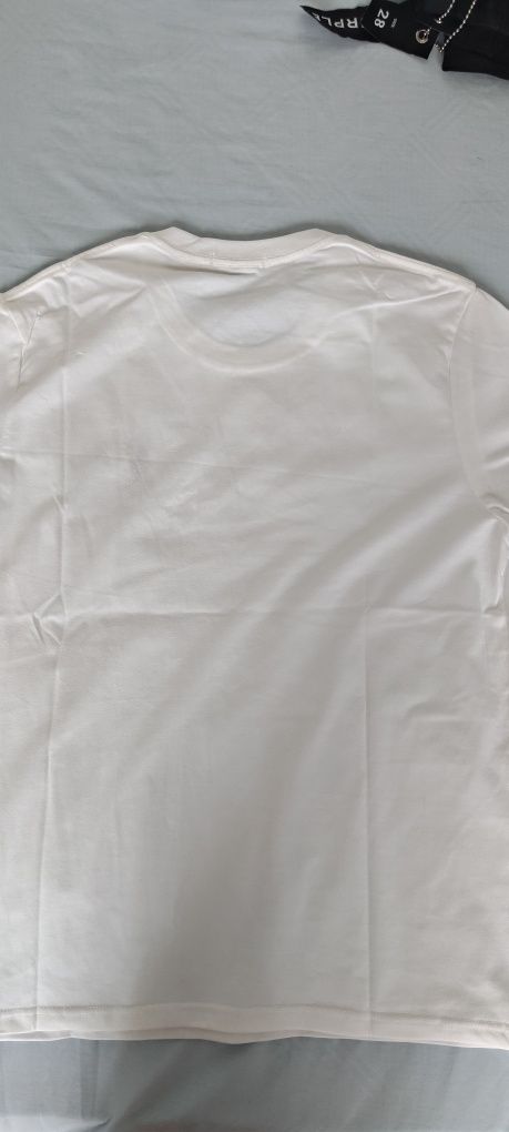 Tricou Ralph Lauren