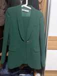 Костюм Zara xs страхотрн!