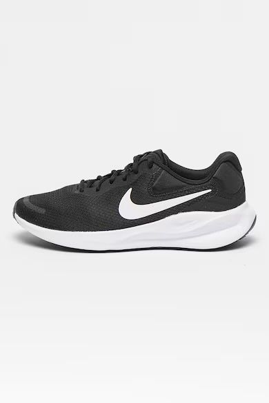 Nike revolution 7