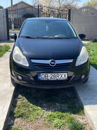 Opel Corsa preț negociabil