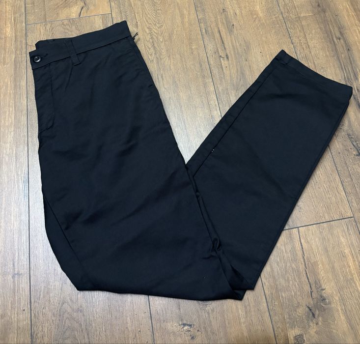 мъжки  панталон