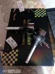 Oferta Ied headlight 100 %authentic lights