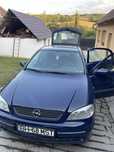 masina opel asta in stare buna