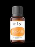 Oilo БИО Етерично Масло от Мандарина - Mandarin Oilo 5 мл.