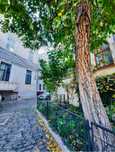 Apartament de închiriat în vila, ultra central