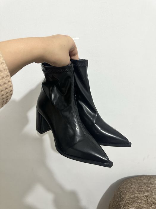 Обувь женский новое