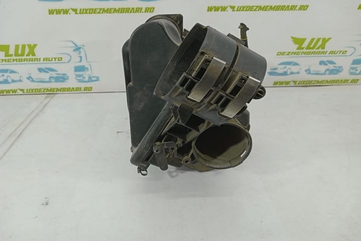 Carcasa filtru aer A6400900701 2.0 cdi OM640 Mercedes-Benz A-Class W169  [din 2004 pana  2008] seri