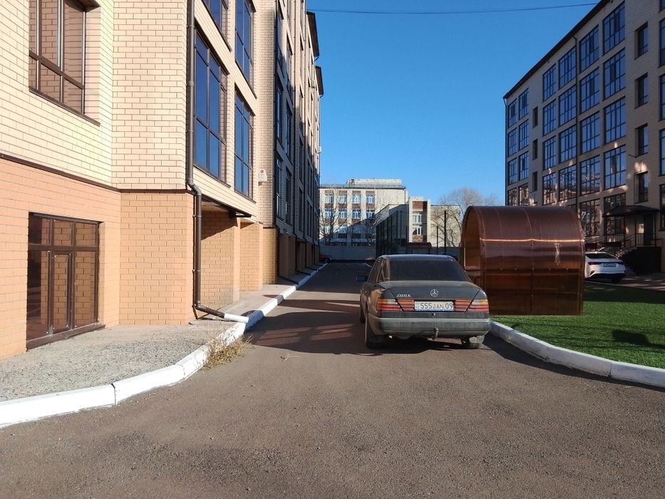 Продам помещение