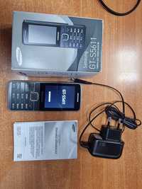 Telefon mobil Samsung GT-S5611