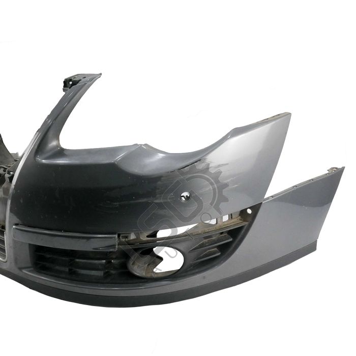 Предна броня Volkswagen Passat (B6) 2005-2010 ID:150030