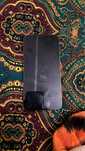 Продается Iphone 12 Pro Max 128GB