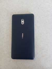 Продам Nokia 2.1
