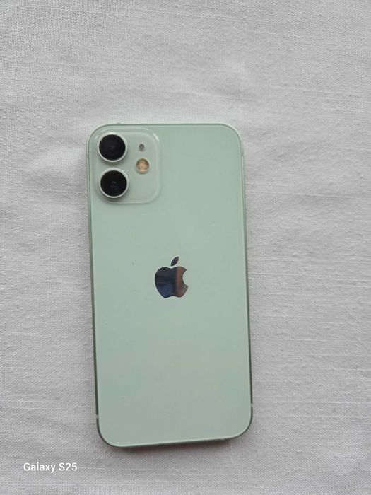 IPhone 12 mini 128gb