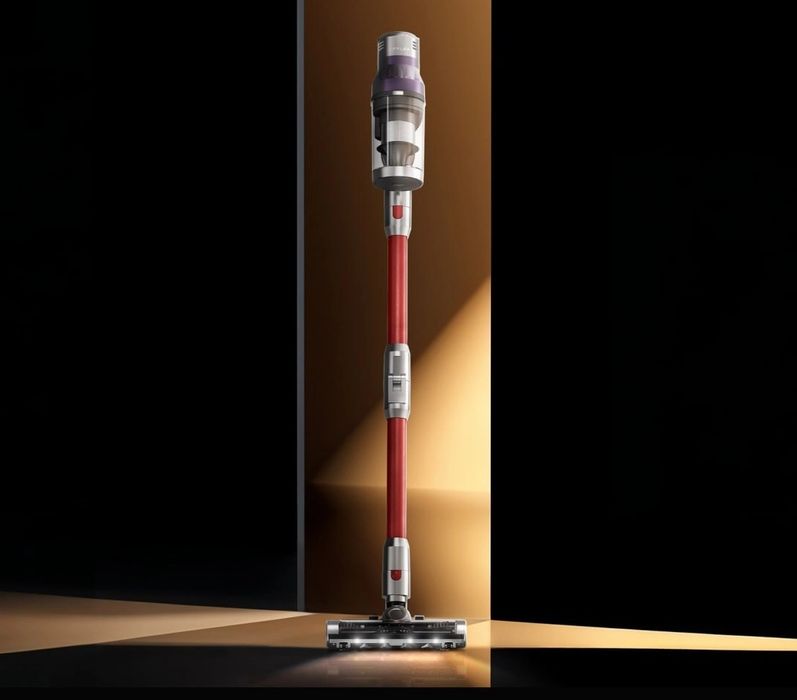 Ziffler V11 Flexi changyutgichi