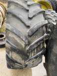 540/65r24