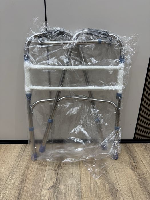 Ходунки новые ходунок