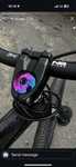 Vand dirt ns bike urgent!