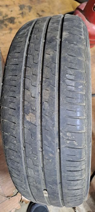 Продам 14 резину