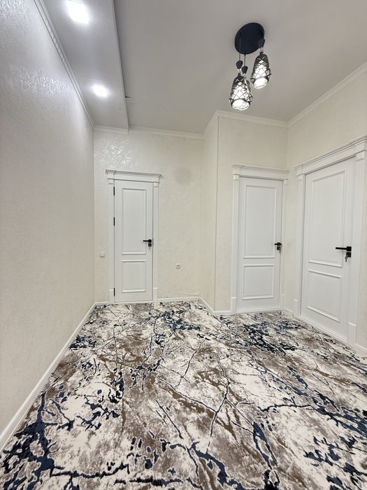 Квартира арендага берилади. Доктор О