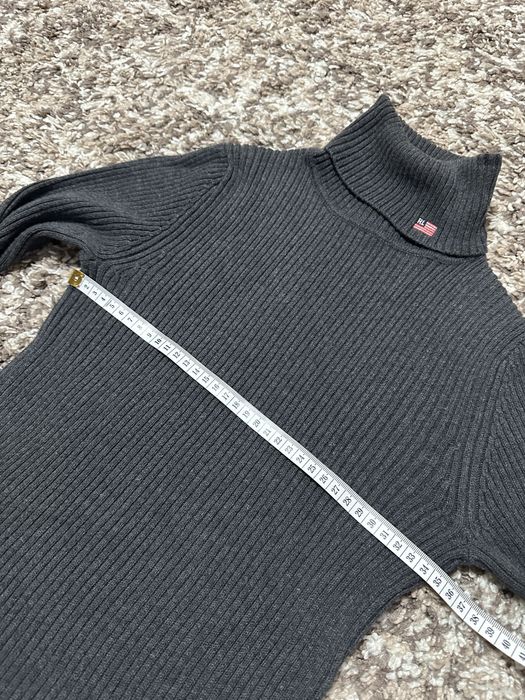 Bluza / helanca Ralph Laurean mariema S